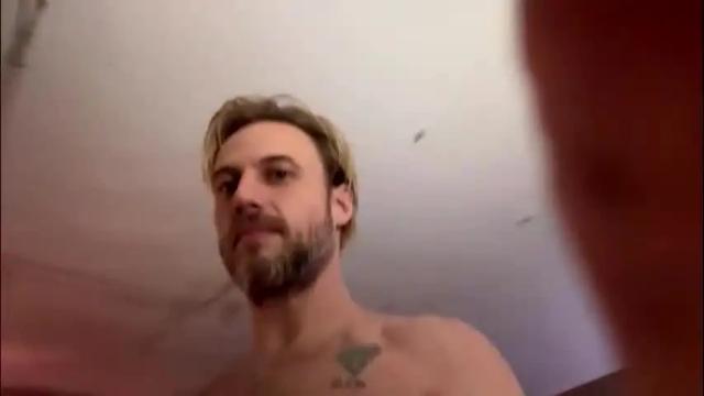 Image 12 of dickeddownsouth Stream on Chaturbate on 1 month ago