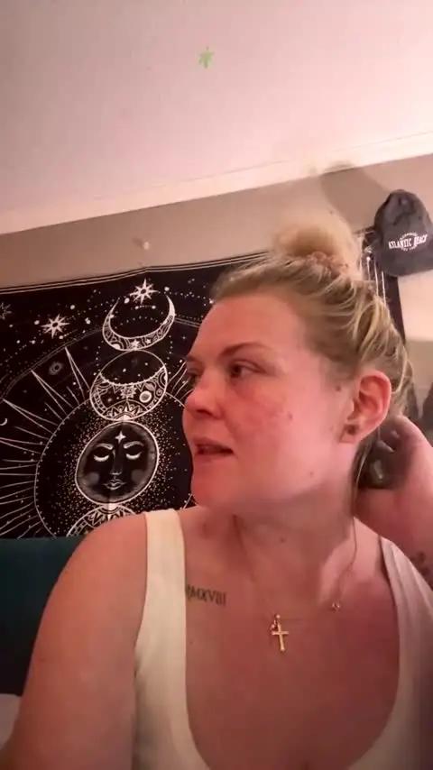 Image 3 of dickeddownsouth Stream on Chaturbate on 1 month ago