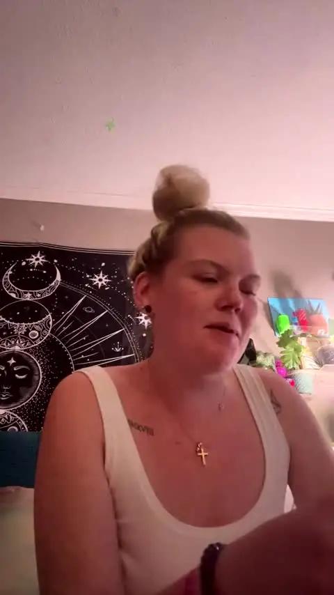 Image 4 of dickeddownsouth Stream on Chaturbate on 1 month ago