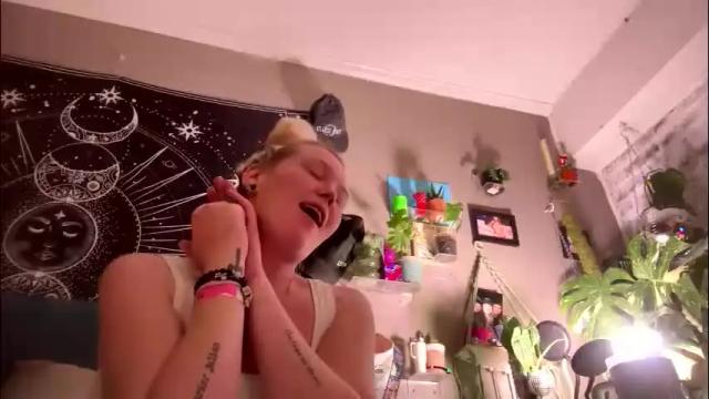 Thumbnail 2, dickeddownsouth's Stream at Chaturbate, 1 month ago