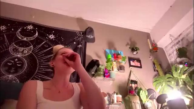 Image 7 of dickeddownsouth Stream on Chaturbate on 1 month ago