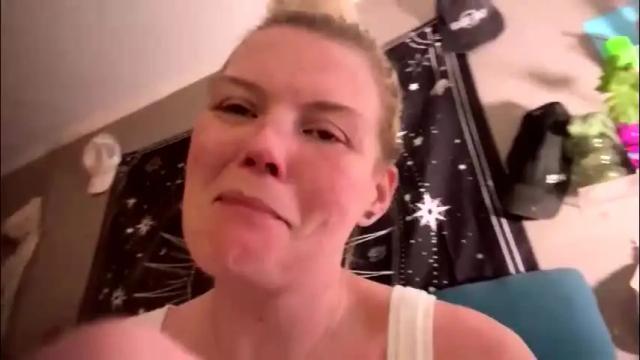 Image 8 of dickeddownsouth Stream on Chaturbate on 1 month ago