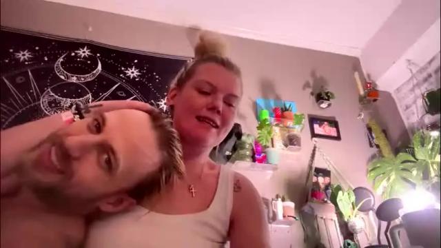 Thumbnail 3, dickeddownsouth's Stream at Chaturbate, 1 month ago