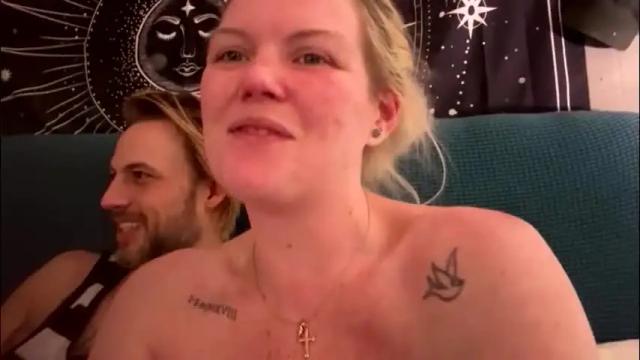 Thumbnail 3, dickeddownsouth's Stream at Chaturbate, 1 month ago