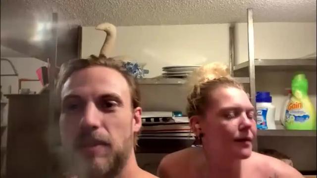 Image 10 of dickeddownsouth Stream on Chaturbate on 1 month ago