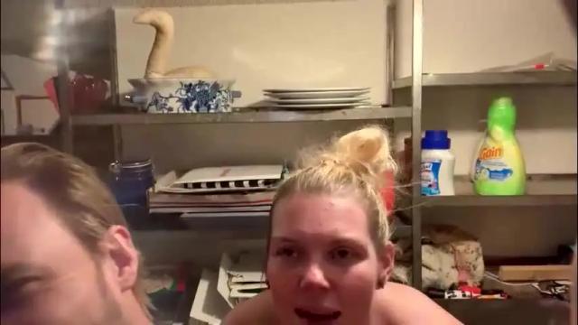 Image 11 of dickeddownsouth Stream on Chaturbate on 1 month ago