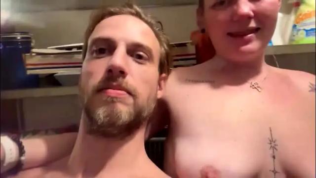 Image 12 of dickeddownsouth Stream on Chaturbate on 1 month ago
