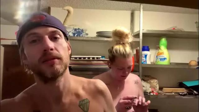 Thumbnail 2, dickeddownsouth's Stream at Chaturbate, 1 month ago