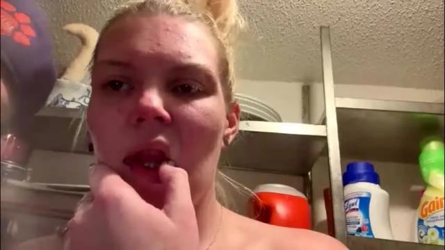 Image 6 of dickeddownsouth Stream on Chaturbate on 1 month ago