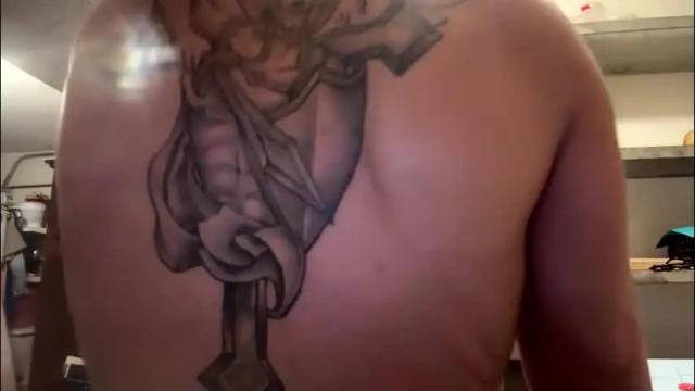 Image 8 of dickeddownsouth Stream on Chaturbate on 1 month ago