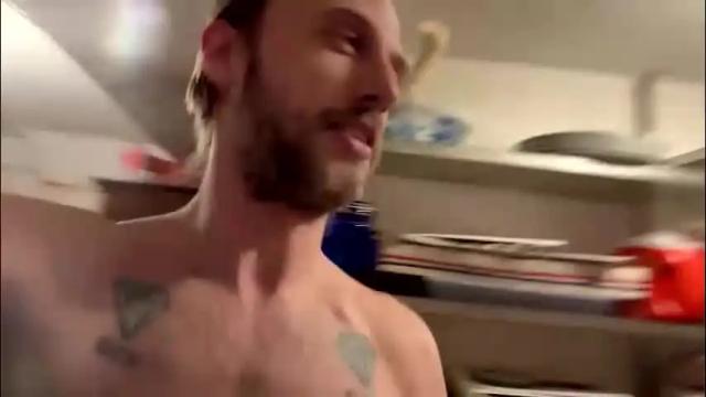 Thumbnail 3, dickeddownsouth's Stream at Chaturbate, 1 month ago