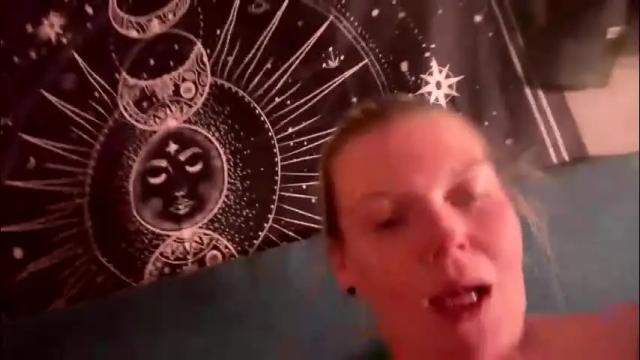 Thumbnail 1, dickeddownsouth's Stream at Chaturbate, 1 month ago