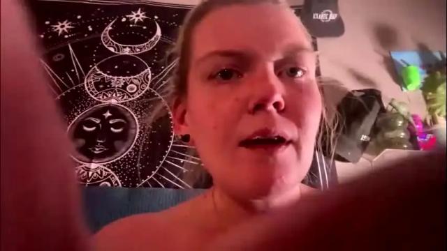 Image 10 of dickeddownsouth Stream on Chaturbate on 1 month ago