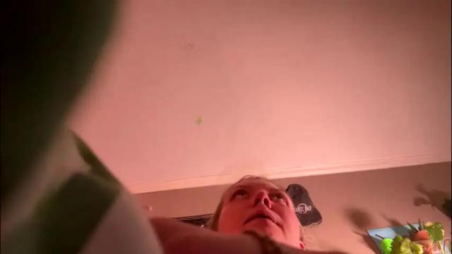 Image 11 of dickeddownsouth Stream on Chaturbate on 1 month ago