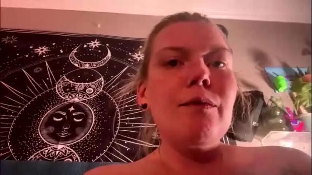 Thumbnail 2, dickeddownsouth's Stream at Chaturbate, 1 month ago