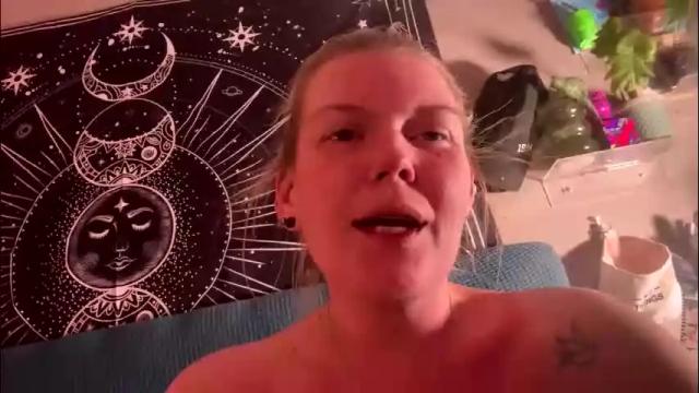 Image 7 of dickeddownsouth Stream on Chaturbate on 1 month ago