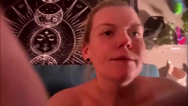 Image 8 of dickeddownsouth Stream on Chaturbate on 1 month ago