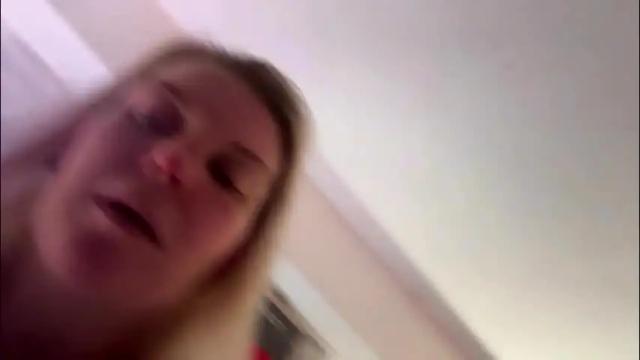 Thumbnail 1, dickeddownsouth's Stream at Chaturbate, 1 month ago