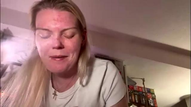 Image 3 of dickeddownsouth Stream on Chaturbate on 1 month ago