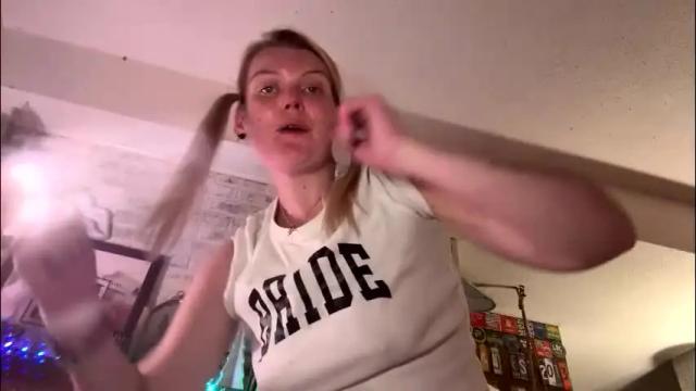 Image 4 of dickeddownsouth Stream on Chaturbate on 1 month ago