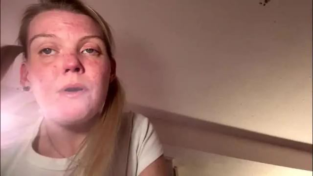 Thumbnail 2, dickeddownsouth's Stream at Chaturbate, 1 month ago