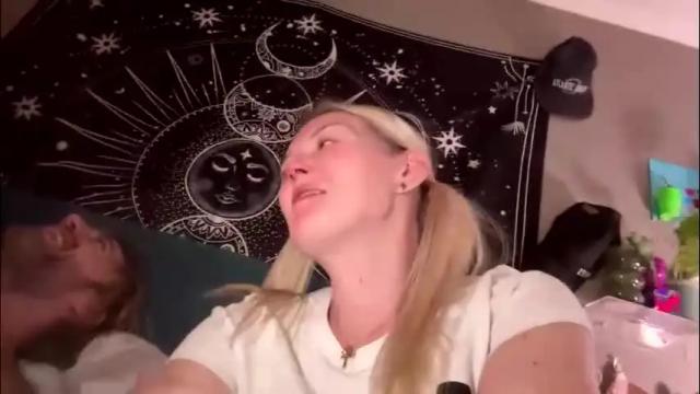 Image 6 of dickeddownsouth Stream on Chaturbate on 1 month ago