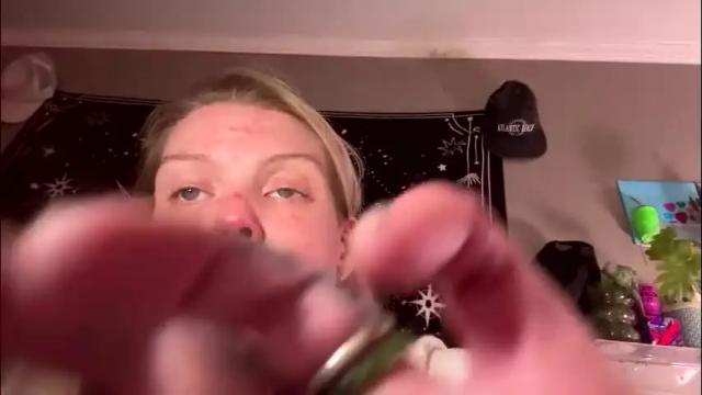 Image 8 of dickeddownsouth Stream on Chaturbate on 1 month ago