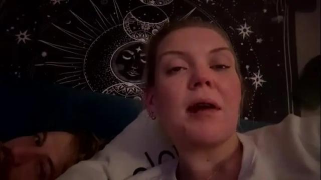 Thumbnail 1, dickeddownsouth's Stream at Chaturbate, 1 month ago