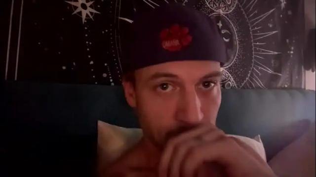 Thumbnail 2, dickeddownsouth's Stream at Chaturbate, 1 month ago