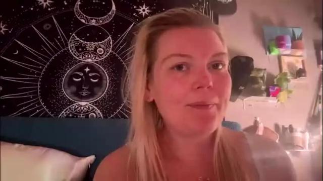 Image 6 of dickeddownsouth Stream on Chaturbate on 1 month ago