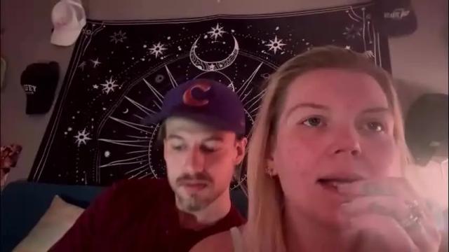 Image 7 of dickeddownsouth Stream on Chaturbate on 1 month ago