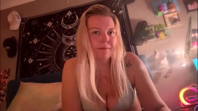 Thumbnail 3, dickeddownsouth's Stream at Chaturbate, 1 month ago