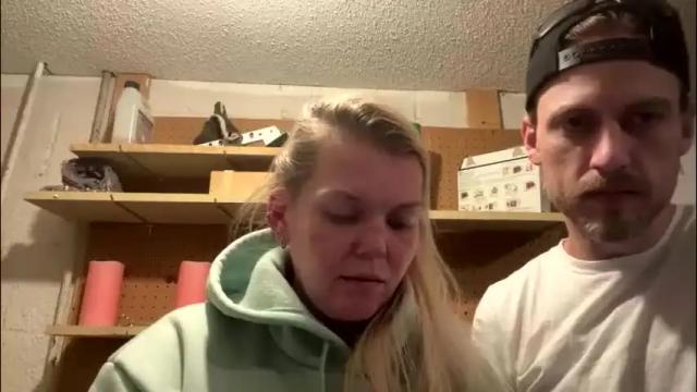 Thumbnail 1, dickeddownsouth's Stream at Chaturbate, 29 days ago