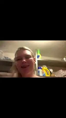 Image 11 of dickeddownsouth Stream on Chaturbate on 29 days ago