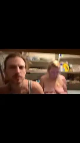Image 12 of dickeddownsouth Stream on Chaturbate on 29 days ago