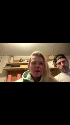 Image 2 of dickeddownsouth Stream on Chaturbate on 29 days ago