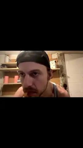 Image 3 of dickeddownsouth Stream on Chaturbate on 29 days ago