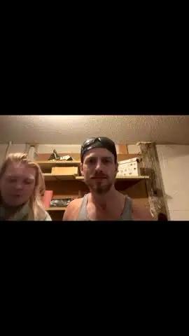 Image 4 of dickeddownsouth Stream on Chaturbate on 29 days ago