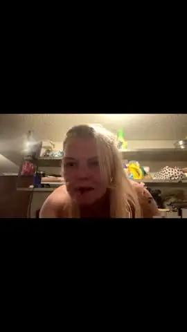 Image 7 of dickeddownsouth Stream on Chaturbate on 29 days ago