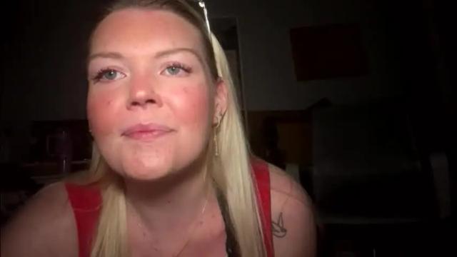 Thumbnail 1, dickeddownsouth's Stream at Chaturbate, 17 days ago