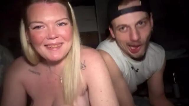 Image 10 of dickeddownsouth Stream on Chaturbate on 18 days ago