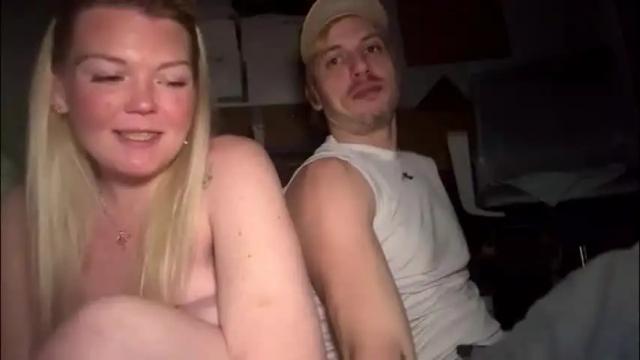 Image 11 of dickeddownsouth Stream on Chaturbate on 18 days ago