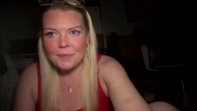 Image 3 of dickeddownsouth Stream on Chaturbate on 18 days ago