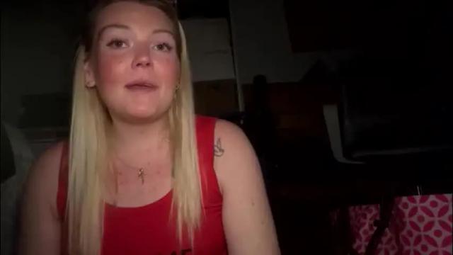 Thumbnail 2, dickeddownsouth's Stream at Chaturbate, 17 days ago