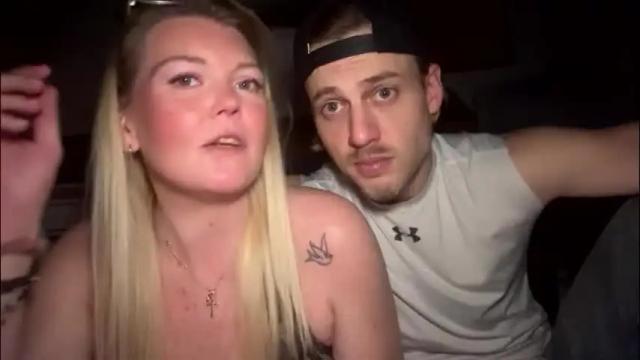 Image 8 of dickeddownsouth Stream on Chaturbate on 18 days ago