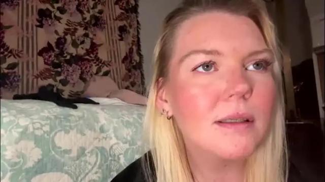 Thumbnail 2, dickeddownsouth's Stream at Chaturbate, 14 days ago