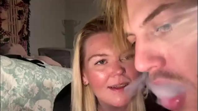 Image 7 of dickeddownsouth Stream on Chaturbate on 15 days ago