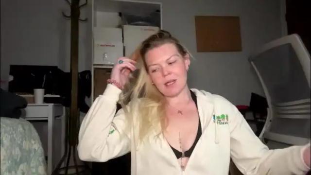 Thumbnail 1, dickeddownsouth's Stream at Chaturbate, 13 days ago