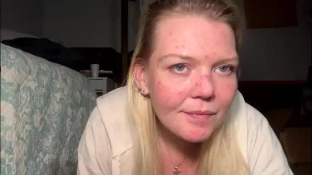 Image 3 of dickeddownsouth Stream on Chaturbate on 14 days ago