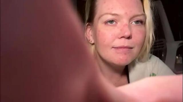 Image 4 of dickeddownsouth Stream on Chaturbate on 14 days ago